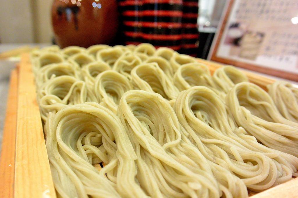 호텔 호케 클럽 니가타-나가오카 외부 사진